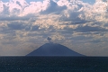 Tropea (22)